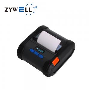 ZM04-热敏便携打印机 