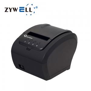 ZY307Q-80mm热敏打印机 