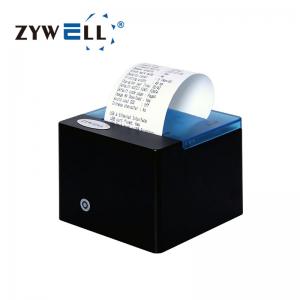 Z58II-58mm热敏打印机 