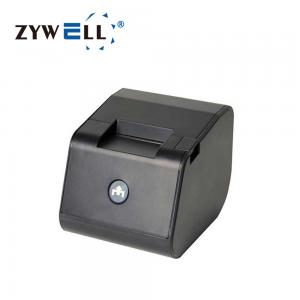 Z58III-58mm云打印机